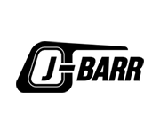 J BARR INC Coupons