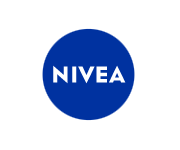 $25 Off Nivea Men Whitening Cream Voucher Code for Orders Above $45