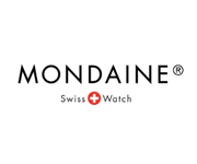 Flat $20 Off Mondaine 088 Ppim Discount Coupon Code for All Orders