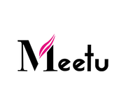 Meetu Hair Coupons