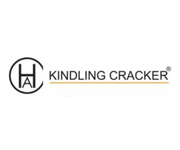 Kindling Cracker Coupons