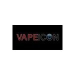 Vape Icon