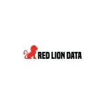 Red Lion Data