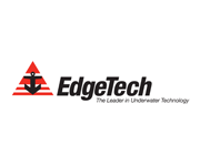 Save 35% on Edge Tech II Sanding Discs with Promo Code!