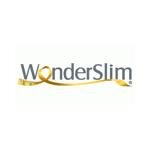 Wonder Slim