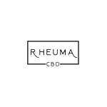 Rheuma CBD