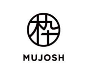 Mujosh Coupons