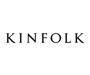 Kinfolk Coupons