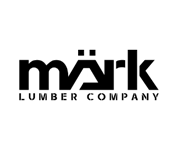 Mark Lumber Coupons