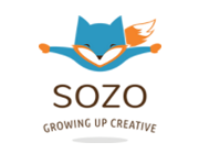 Sozo Coupons