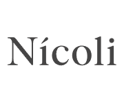 Nicoli Coupons