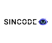 SinCode AI Coupons