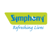 20% Off Symphony Air Coolers: Refresh Your Home with Cool Air Now!