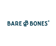 Bare Bones Broth Coupons