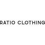 Ratioclothing.com