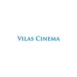 Vilas Theatre