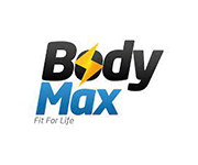 Use The Bodymax Free Standing Boxing Trainer Tb2500 Coupon Code to Get a 20% Discount on Your Order