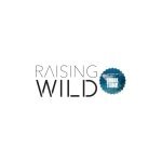 Raising Wild Swim