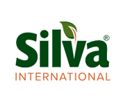 Silva Inc Coupons