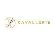 Save Up To 30% On Your Order with Kavallerie Hut Nordstaaten Coupon