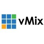 VMix