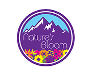 Nature Bloom Coupons