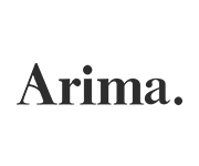 Arima Coupons