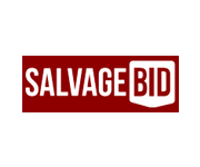 Salvage Cars Super Sale: 35% Off Limited Offer!