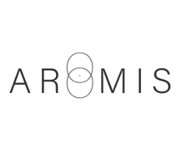 30% Off Your First Aromatherapy Order at Aromis.co - Essential Oils, Diffusers & More!