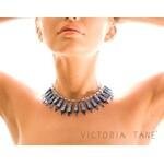 Victoriatane.com