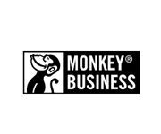 Monkey Business Coupons