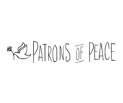 Patrons Of Peace Coupons