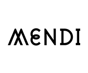 Mendi Coupons