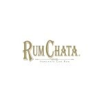 Rum Chata