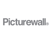 Picturewall Coupons