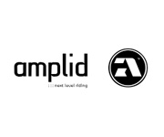 Amplid Coupons