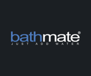 Bathmate Direct Coupons