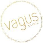 Vagus Clinic