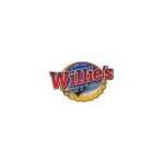 Willie’s Grill & Icehouse, williesgrillandicehouse.com, coupons, coupon codes, deal, gifts, discounts, promo,promotion, promo codes, voucher, sale