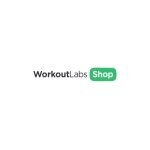 WorkoutLabs