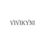 Vivikyni