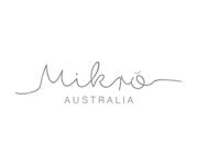 Mikro' Australia Coupons