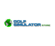 Golf Simulator Coupons