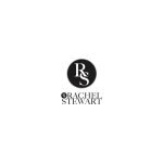 Rachel Stewart Jewelry