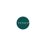 Venics Organic