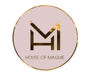 House Of Maguie Coupons