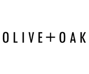 Olive & Oak Coupons