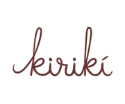 Kiriki Coupons