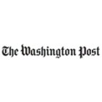 Washington Post coupons codes