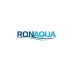 Ronaqua